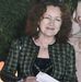 Adele Marini - Facebook