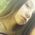 adele marini - @ady.mari04 - Instagram
