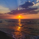 Adele Mariniello - @adele.mariniello - Instagram