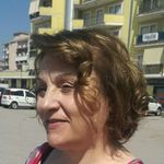 Adele Mariniello - @marinielloadele - Instagram