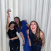 Adele Mariniello - @adele_mariniello - TikTok
