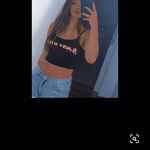 @adele_marinii - Instagram