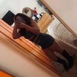 adele_marinii. - @ade.marinii - Instagram