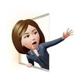 Adele Piselli Marini - @pisellimarini - Instagram