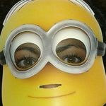 adele.marini - @adele.marini05 - Instagram