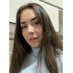 🧚🏻‍♀️ 𝐀𝐝𝐞𝐥𝐞 𝐌𝐚𝐫𝐢𝐧𝐨 - @ade_marino_ - Instagram