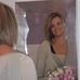 Adele Di Marino - Facebook