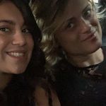 adele di marino - @adele.dima26 - Instagram