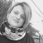 Adele Di Marino - @adeledimarino - Instagram