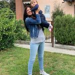 Adele Di Marino - @dimarinoadele - Instagram
