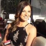 Adele di marino - @adimar0386 - Instagram