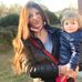 Adele Di Marino - Facebook