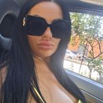 Adele Dolly Marino - @adelemarino28libero.it - Instagram