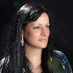 Adele Dolly Marino - @adele.marino.773 - Instagram