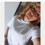 adele marino - @adele.marino - Instagram