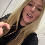 𝓐𝓭𝓮𝓵𝓮 𝓜𝓪𝓻𝓲𝓷𝓸 - @kartodv - Instagram