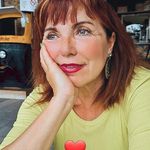 Adele Marino - @marinoadele1958 - Instagram