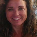 Adele Marino - @7926.adele - Instagram