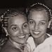Adele Marino - Facebook