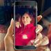 Adele Marino - Facebook