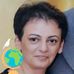 Adele Marino - Facebook