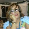 Adele Marino - @adele.marino72 - TikTok