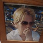 Adele Marino - @adele.marino55 - Instagram