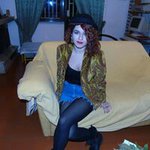 Adele Marino - @adele_marino - Instagram