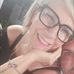 Adele Marino - Facebook