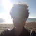Adele Marino - Facebook