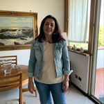 Adele Marino - @adelemarino59 - Instagram
