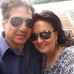 Adele Marino - Facebook