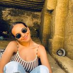 Adele Marino - @_adelemarino_ - Instagram