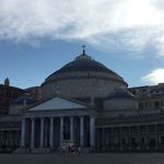 Adele Marino - @marino_adele - Instagram