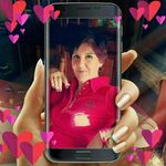 Adele Marino - @adele.marino.3 - Instagram