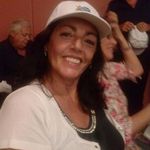 Adele Marino - @adele.marino.9 - Instagram