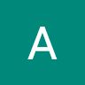 Adele Marino - @user111437830 - TikTok