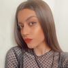 Adele Marino - @adelemarino3 - TikTok