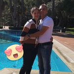 Adele Marino - @adele.marino.7906 - Instagram
