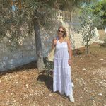 Adele Marino - @adelemarino_1967 - Instagram