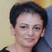 Adele Marino - Facebook