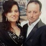Adele Marino - @adele.marino_2 - Instagram