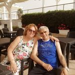 Adele Marino - @adele.marino.397 - Instagram