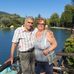 Adele Marino - Facebook