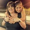 Adele Marino - @adele.marino2 - TikTok