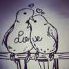 Adele Marino - @adele01 - TikTok