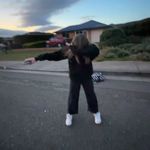 Adelemarino - @adelemarino31 - Instagram