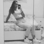 adele.marino - @adele.marino3 - Instagram