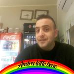 Daniele Adele Marino - @gastromarino - Instagram