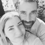 Adele Pacenza Gino Marino - @adele_pacenza_gino_marino - Instagram